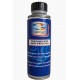 TRATAMIENTO ANTIFRICCION 250ML.