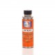 Regenerador DPF READY 250 ML.