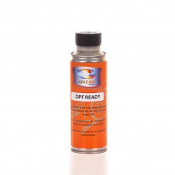 Regenerador DPF READY 250 ML.