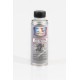 TRATAMIENTO ANTIFRICCION 250ML.