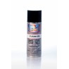 Clean sil (limpiador de adhesivos) 400ML