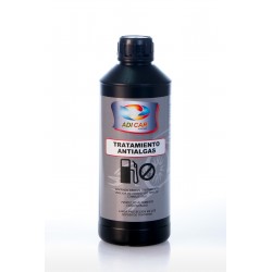 Tratamiento antialgas 1L
